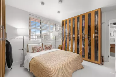 201 E Enid Dr #31, Key Biscayne, FL 33149 - Photo 19