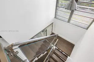 201 E Enid Dr, Key Biscayne, FL 33149 - Photo 27