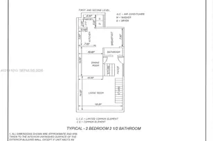 201 E Enid Dr, Key Biscayne, FL 33149 - Photo 45