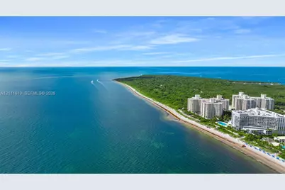 201 E Enid Dr #31, Key Biscayne, FL 33149 - Photo 43