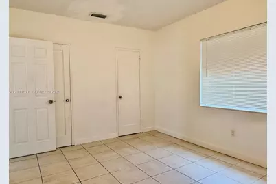 2410 NW 34th St #2, Miami, FL 33142 - Photo 17
