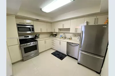 2030 S Ocean Dr #412, Hallandale Beach, FL 33009 - Photo 15
