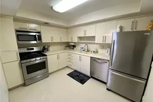 2030 S Ocean Dr, Hallandale Beach, FL 33009 - Photo 15