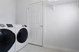 444 SW 64th Ave, Miami, FL 33144 - Photo 25
