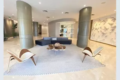10275 E Collins Ave #603, Bal Harbour, FL 33154 - Photo 5