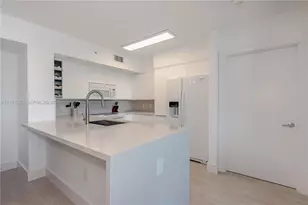 90 Alton Rd, Miami Beach, FL 33139 - Photo 7