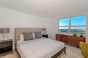90 Alton Rd, Miami Beach, FL 33139 - Photo 11