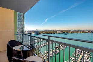 90 Alton Rd, Miami Beach, FL 33139 - Photo 25