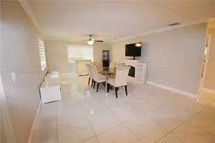6671 W Wedgewood Ave, Davie, FL 33331 - Photo 3