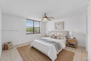 2768 S Carambola Cir S, Coconut Creek, FL 33066 - Photo 5