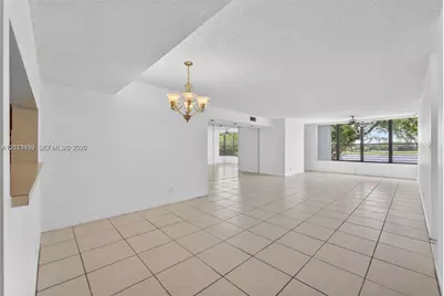 2768 S Carambola Cir S #206, Coconut Creek, FL 33066 - Photo 3