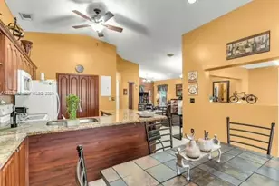 12801 SW 248th Terrace, Homestead, FL 33032 - Photo 11