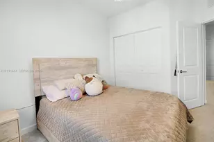 2873 SE 24th Ave, Homestead, FL 33035 - Photo 17