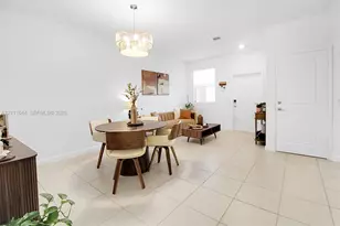 2873 SE 24th Ave, Homestead, FL 33035 - Photo 5