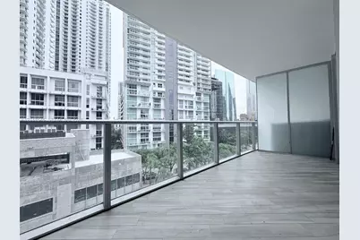 1100 S Miami Ave #511, Miami, FL 33130 - Photo 5