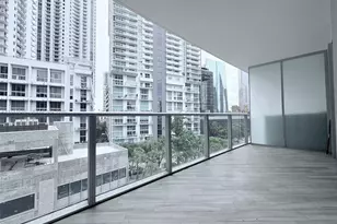 1100 S Miami Ave, Miami, FL 33130 - Photo 5