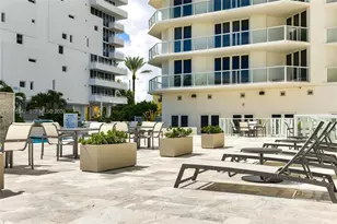 8925 Collins Ave, Surfside, FL 33154 - Photo 49