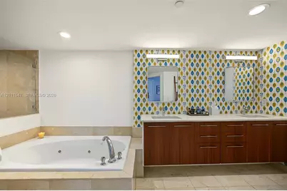 8925 Collins Ave #4J, Surfside, FL 33154 - Photo 21