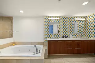 8925 Collins Ave, Surfside, FL 33154 - Photo 21