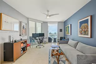 8925 Collins Ave, Surfside, FL 33154 - Photo 27