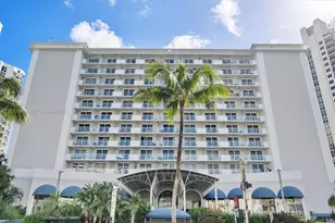 19201 Collins Ave, Sunny Isles Beach, FL 33160 - Photo 1