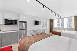19201 Collins Ave, Sunny Isles Beach, FL 33160 - Photo 5