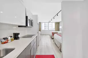 19201 Collins Ave, Sunny Isles Beach, FL 33160 - Photo 9