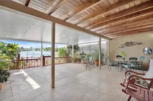 7120 W 17th Ct, Hialeah, FL 33014 - Photo 9