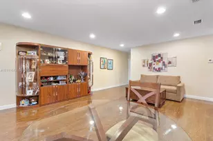 7120 W 17th Ct, Hialeah, FL 33014 - Photo 33