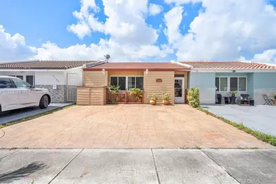 7120 W 17th Ct, Hialeah, FL 33014 - Photo 43