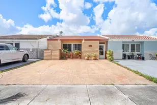 7120 W 17th Ct, Hialeah, FL 33014 - Photo 43