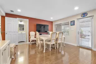 7120 W 17th Ct, Hialeah, FL 33014 - Photo 21