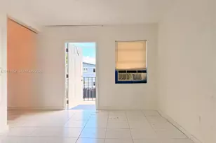 [Address not provided], Miami, FL 33150 - Photo 5