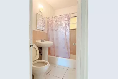 [Address not provided], Miami, FL 33150 - Photo 9