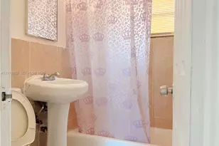[Address not provided], Miami, FL 33150 - Photo 9