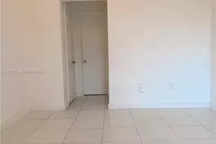 [Address not provided], Miami, FL 33150 - Photo 15