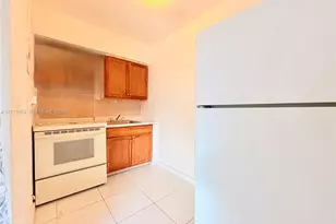 [Address not provided], Miami, FL 33150 - Photo 3