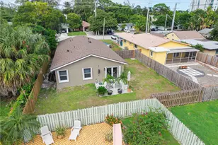 1042 NE 38th St, Oakland Park, FL 33334 - Photo 21