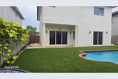 2862 SW 145th Ave, Miami, FL 33175 - Photo 35
