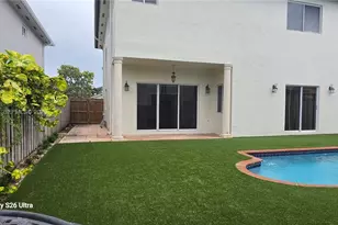 2862 SW 145th Ave, Miami, FL 33175 - Photo 35