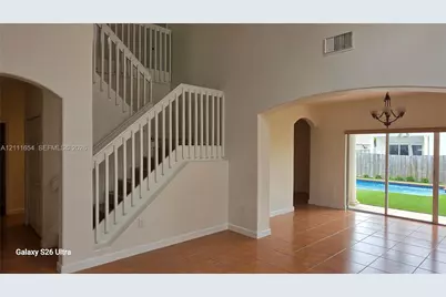 2862 SW 145th Ave, Miami, FL 33175 - Photo 9