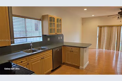 2862 SW 145th Ave, Miami, FL 33175 - Photo 13