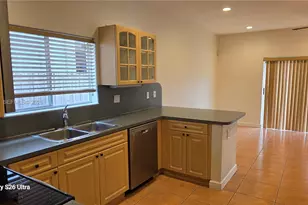 2862 SW 145th Ave, Miami, FL 33175 - Photo 13