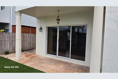 2862 SW 145th Ave, Miami, FL 33175 - Photo 31