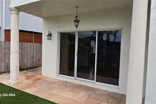 2862 SW 145th Ave, Miami, FL 33175 - Photo 31