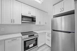 2514 Taylor St, Hollywood, FL 33020 - Photo 1