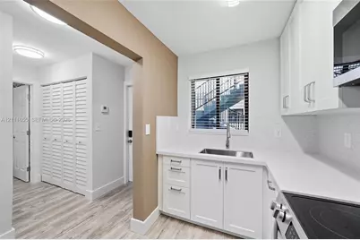 2514 Taylor St #3, Hollywood, FL 33020 - Photo 5