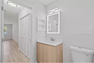 2514 Taylor St #3, Hollywood, FL 33020 - Photo 17