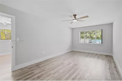 2514 Taylor St #3, Hollywood, FL 33020 - Photo 11