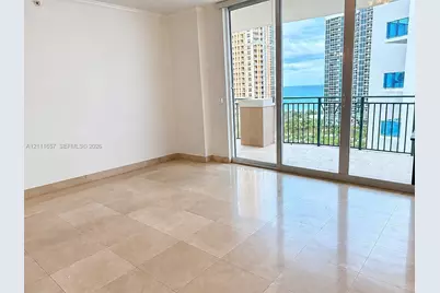 17555 Atlantic Blvd #PH5, Sunny Isles Beach, FL 33160 - Photo 3